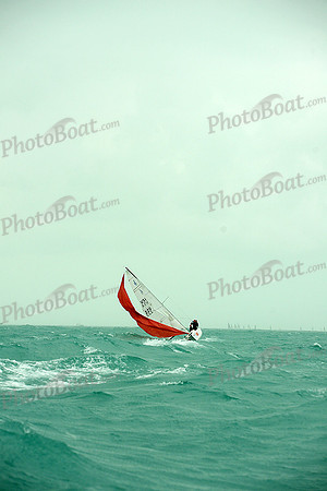 2016 Key West Race Week I_0052