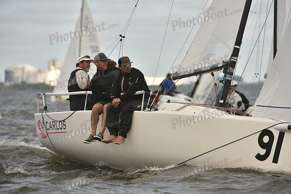 2019 J70 Winter Series A_1220