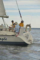 2016 Vineyard Race A_0739