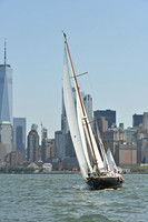 2025 Around Long Island_0689