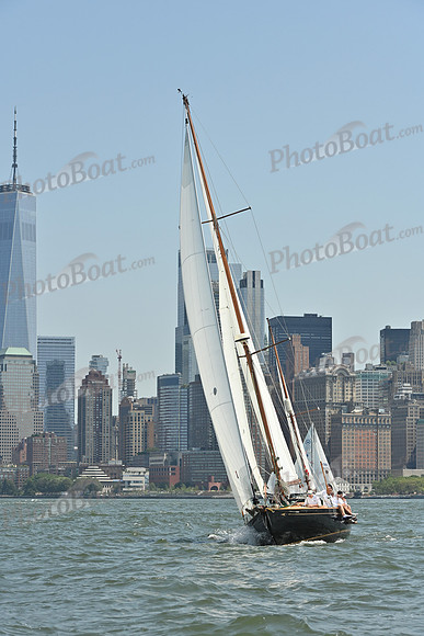 2025 Around Long Island_0689