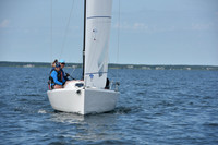 2019 Around Marthas Vineyard A_1451