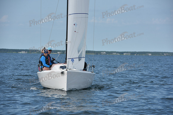 2019 Around Marthas Vineyard A_1451