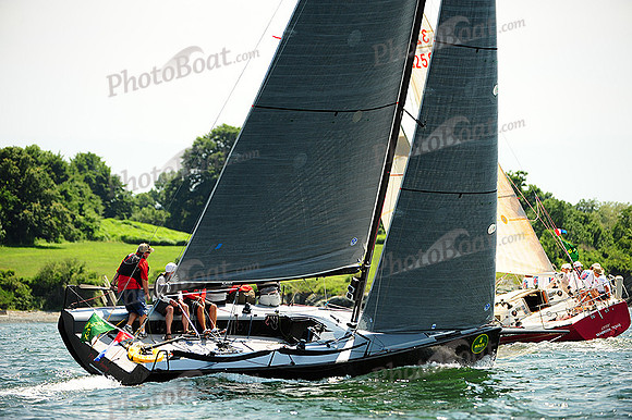 2014 NYYC Race Week C 483