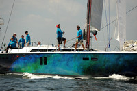 2013 Vineyard Race A 1491