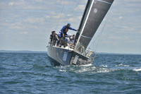 2021 Block Island Race Week D_0055
