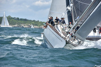 2019 NYYC Annual Regatta A_0850