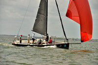 2018 Charleston Race Week A_2248