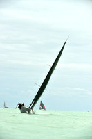 2016 Key West Race Week A_0232