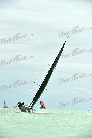 2016 Key West Race Week A_0232