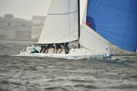 2019 Charleston Race Week C_0817