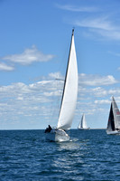 2021 Block Island Race Week D_2090