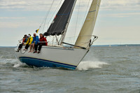 2016 Denmark Race_1147