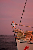 2010 RYC Vespers 2 254