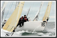 proof_2010_J80_Worlds_D 600