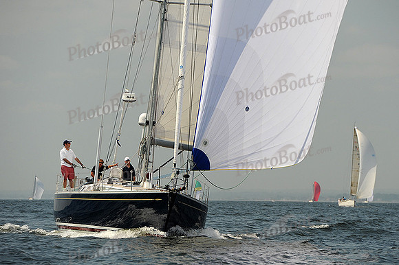 2013 Vineyard Race A 1198