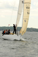 Katoendra