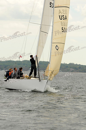 2011_AYC_Spring_A 559