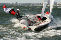 2011 505 NAs D 381