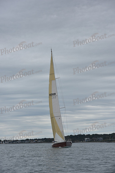 2020 NYYC Annual Regatta A_1016