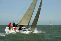 2011_Charleston_RW_D 258