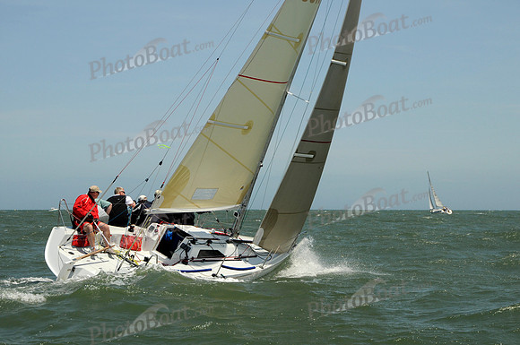 2011_Charleston_RW_D 258