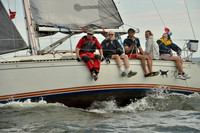 2016 Denmark Race_0745