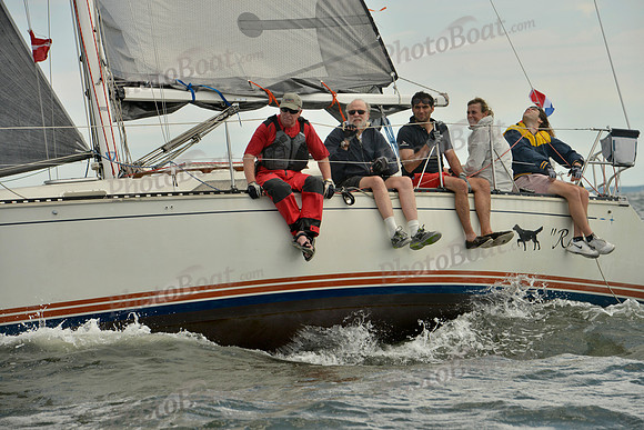 2016 Denmark Race_0745