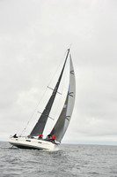 2018 Newport Bermuda Race A_1721