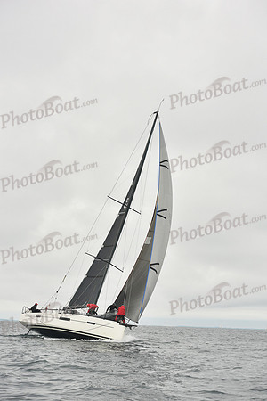 2018 Newport Bermuda Race A_1721
