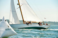 2016 NYYC Annual Regatta F_0034