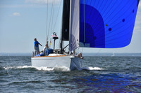 2020 Vineyard Race A_1792
