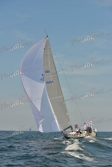 2018 Block Island Race_1897