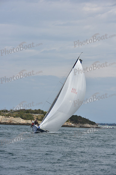 2020 NYYC Annual Regatta A_0321