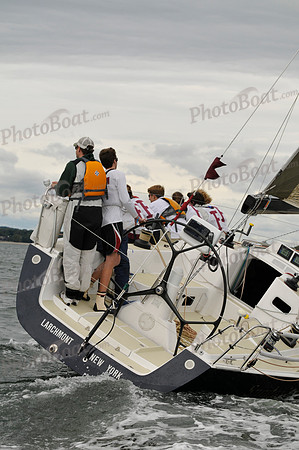 2009 Storm Tri Intercollegiate 0045