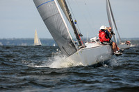 2011 Denmark Race 0557