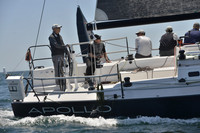 2019 Block Island Race Week B_0536