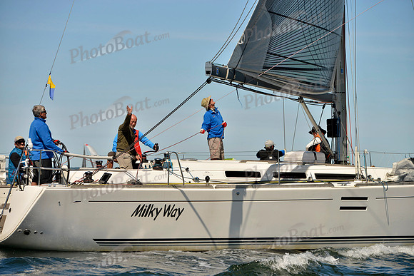 2017 Vineyard Race A_1162