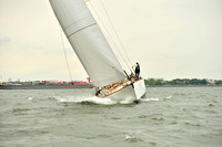 2017 Around Long Island Race B_0003