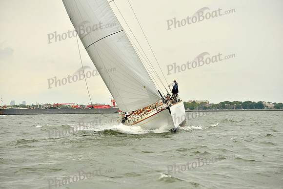 2017 Around Long Island Race B_0003