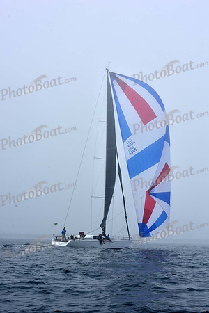 2021 Block Island Race Week B_1533