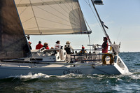 2016 Newport Bermuda Race_1317