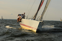 2011 Gov Cup A 2152