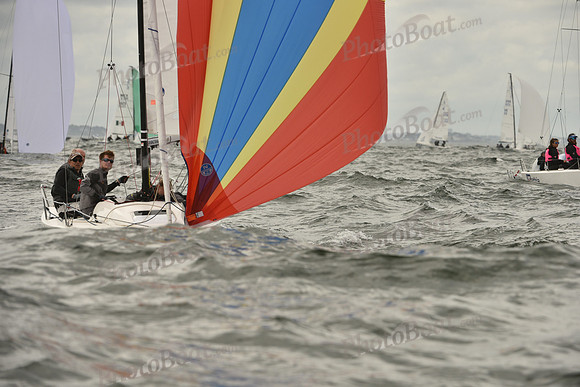 2018 J70 Worlds C_0430