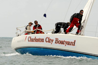 2012 Charleston Race Week A 774