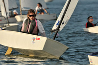 2014 Valentines Regatta B 725