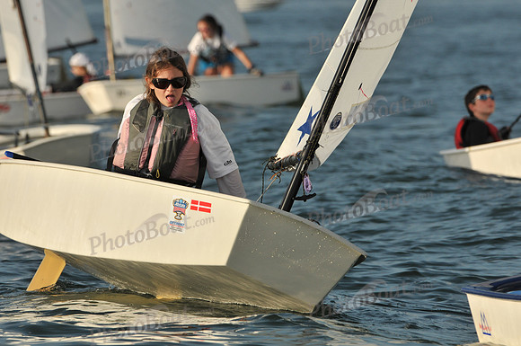 2014 Valentines Regatta B 725