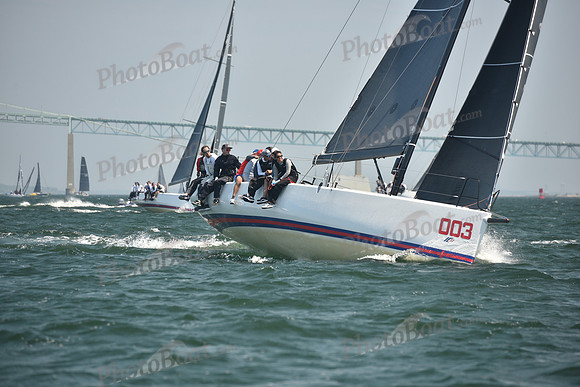 2024 NYYC Annual Regatta_3536