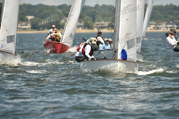 2018 Thistle Nationals G_0063