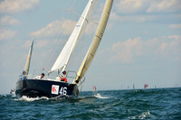 2015 Block Island Race Week A 1741